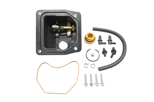 Kohler 24 559 08-S, 2455908-S Fuel Pump Kit NOS