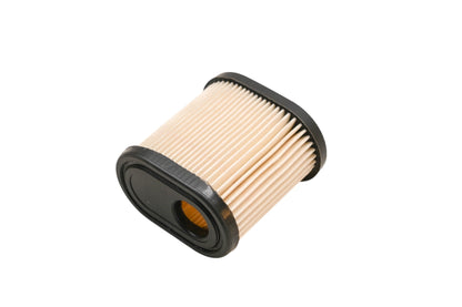 Stens 100-812, 36905 Tecumseh Air Filter NOS