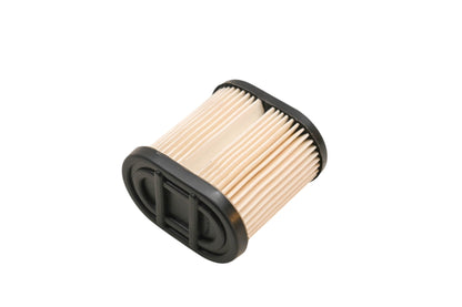 Stens 100-812, 36905 Tecumseh Air Filter NOS