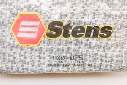 Stens 100-875, 140-1495-01 Onan Air Filter NOS