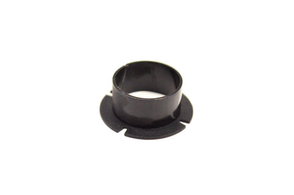 MTD 741-3074 Flange Bearing NOS