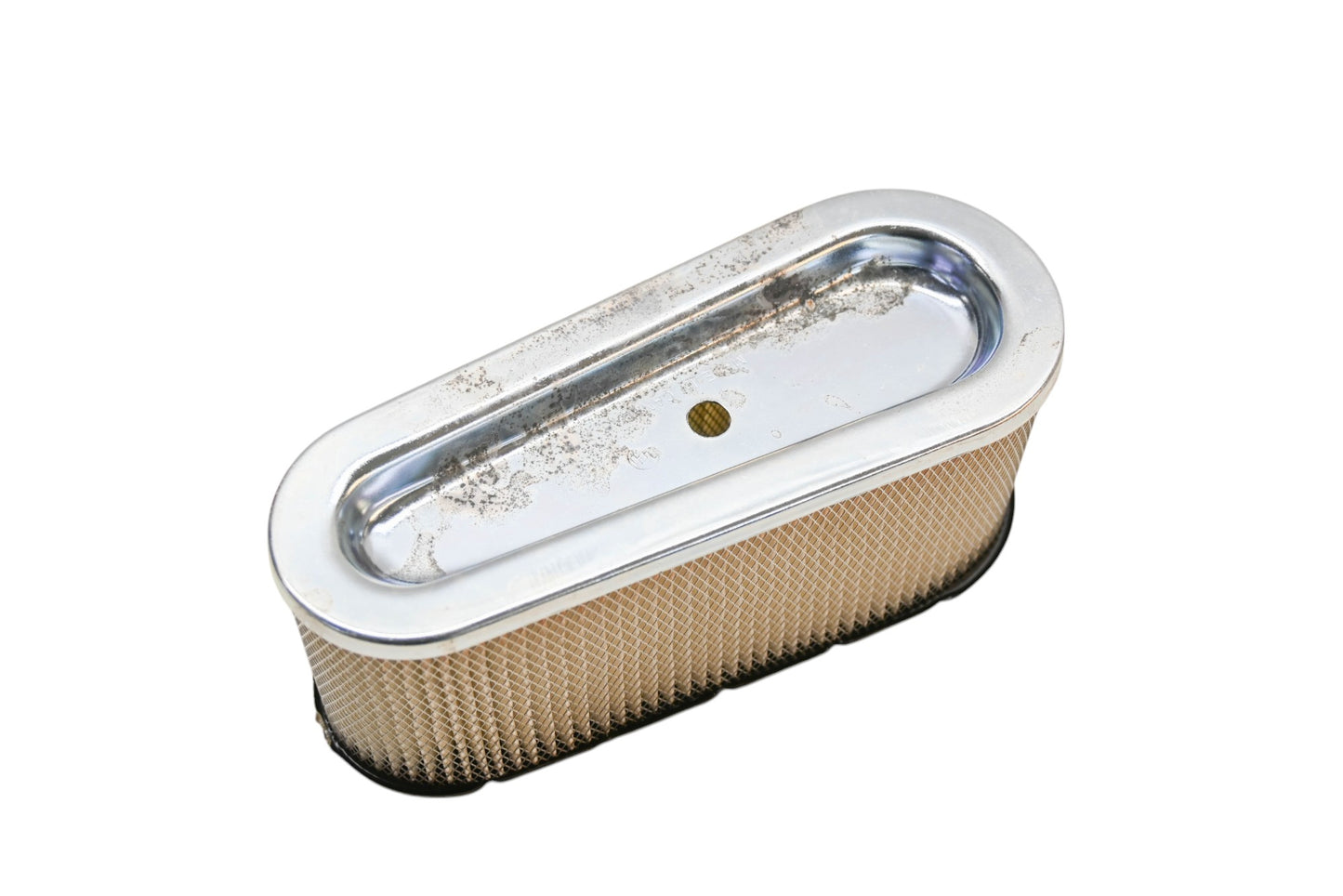 Stens 100-085, 496894S Air Filter NOS