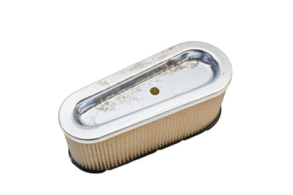 Stens 100-085, 496894S Air Filter NOS
