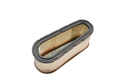 Stens 100-085, 496894S Air Filter NOS