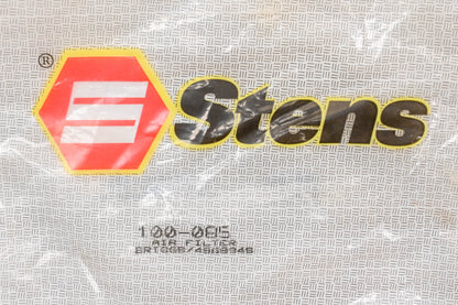 Stens 100-085, 496894S Air Filter NOS