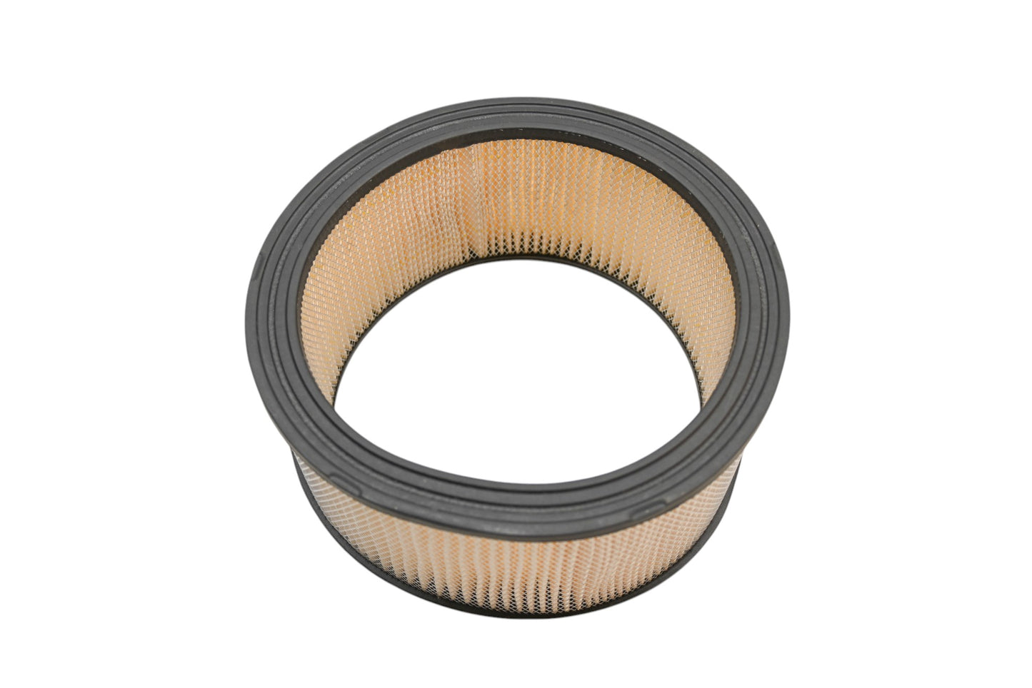 Stens 102-319 Air Filter NOS