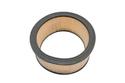 Stens 102-319 Air Filter NOS