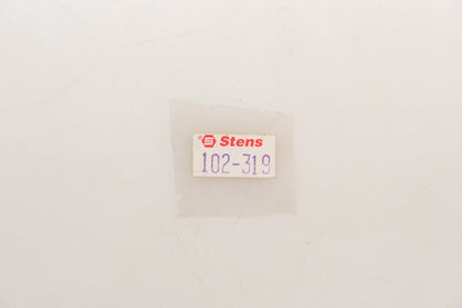 Stens 102-319 Air Filter NOS