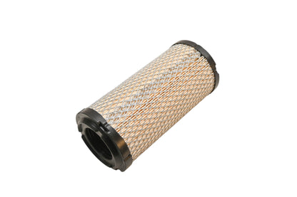 Oregon 30-075, 820263 Air Filter NOS