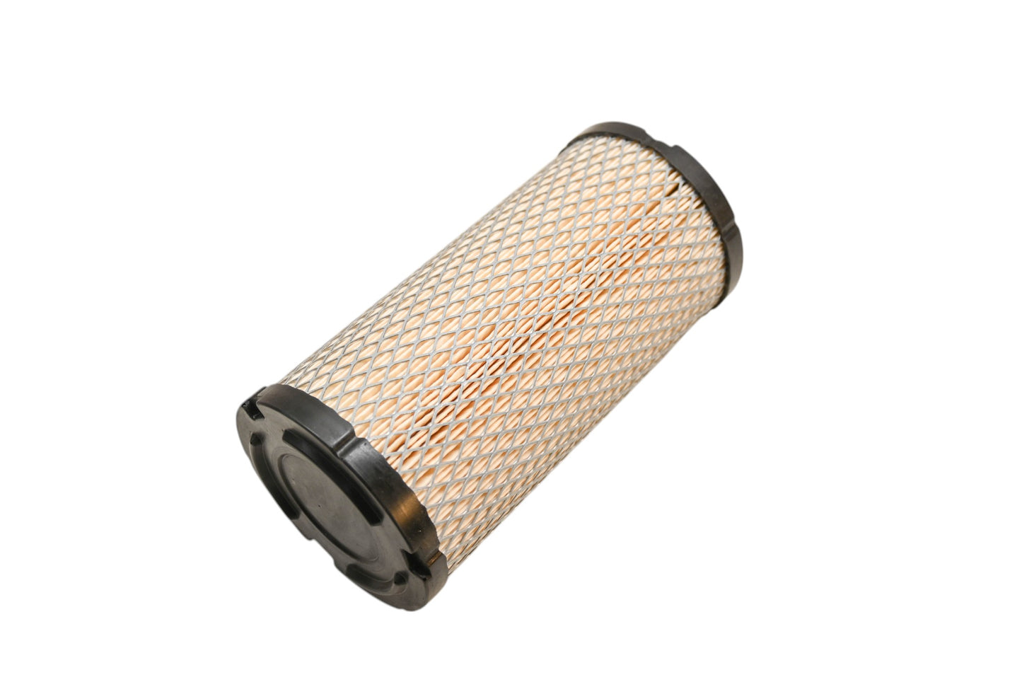 Oregon 30-075, 820263 Air Filter NOS