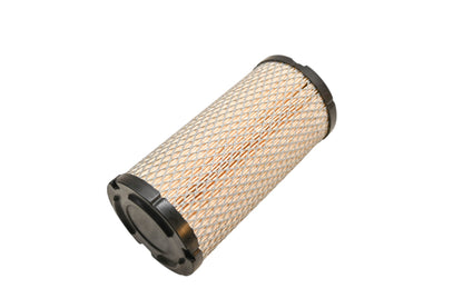Oregon 30-075, 820263 Air Filter NOS