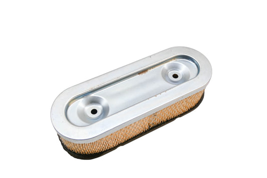 Silver Streak 30-108, 399968 Air Filter NOS