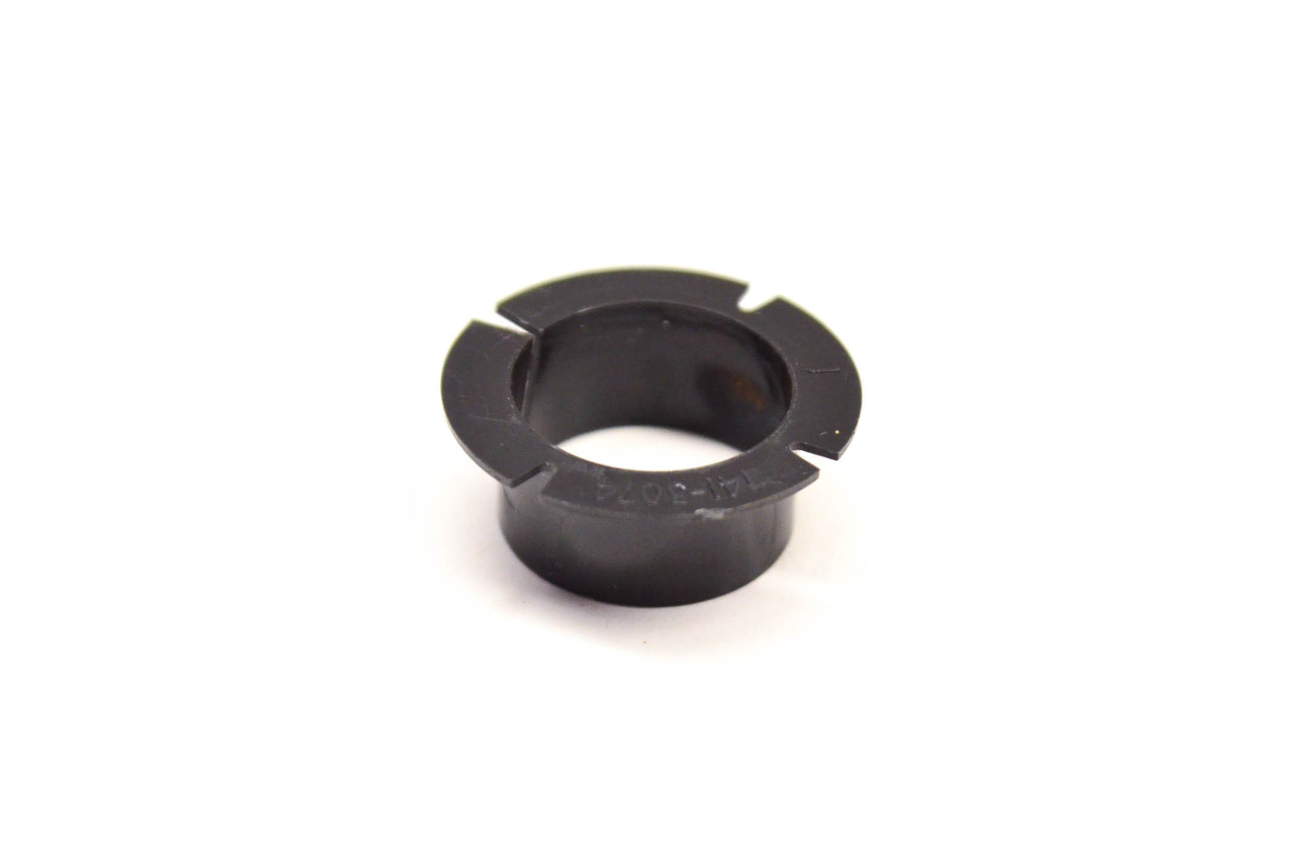 MTD 741-3074 Flange Bearing NOS