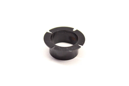 MTD 741-3074 Flange Bearing NOS