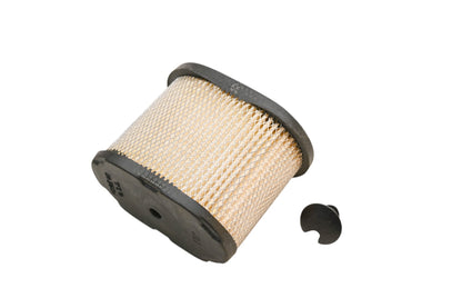 Stens 100-093, 690610 Air Filter Kit NOS