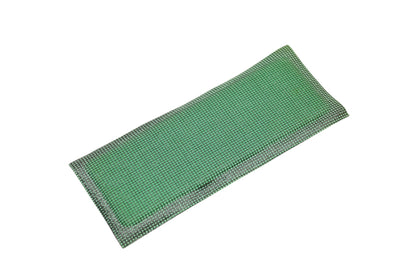 Stens 102-871, 687015 Air Filter NOS