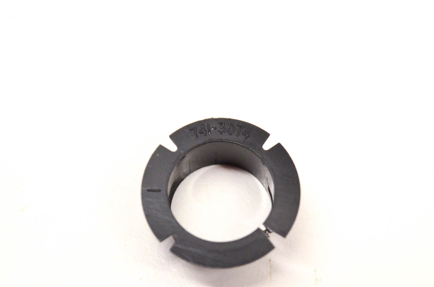 MTD 741-3074 Flange Bearing NOS