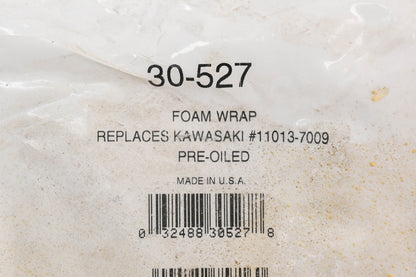Oregon 30-527, 11013-7009 Pre-Filter NOS