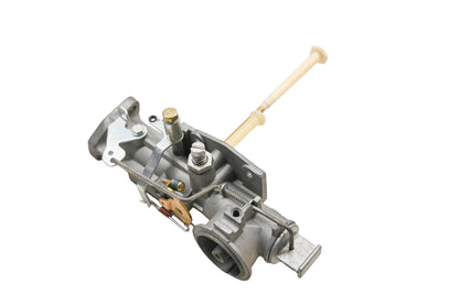 New OEM Briggs & Stratton 299576 Carburetor Assembly NOS
