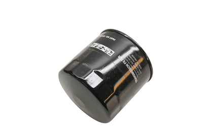 Stens 120-265, 79-5270 Toro Transmission Oil Filter NOS