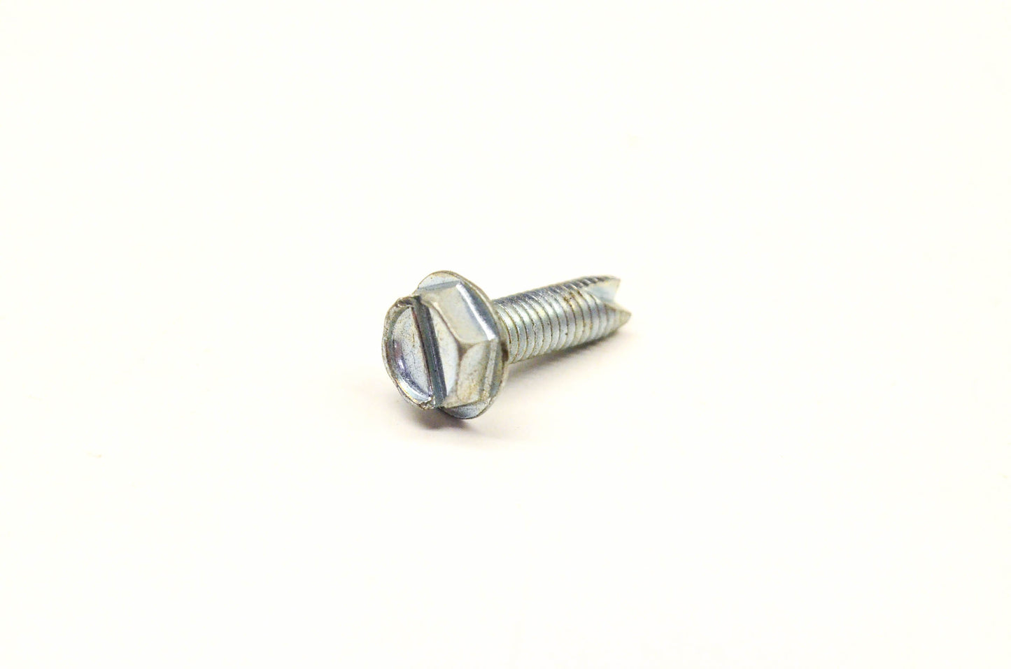 MTD 710-1237 Self Tapping Screw NOS