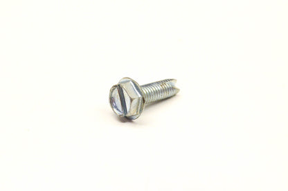 MTD 710-1237 Self Tapping Screw NOS