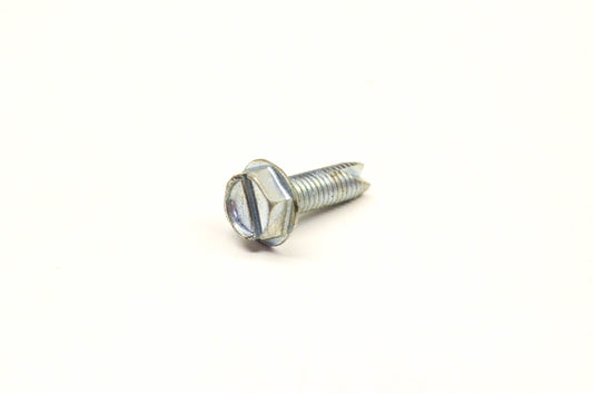 MTD 710-1237 Self Tapping Screw NOS