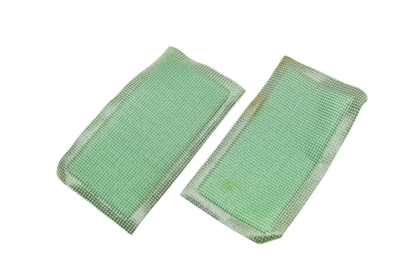 Stens 100-648, 697292 Pre-Filters Qty 2 NOS