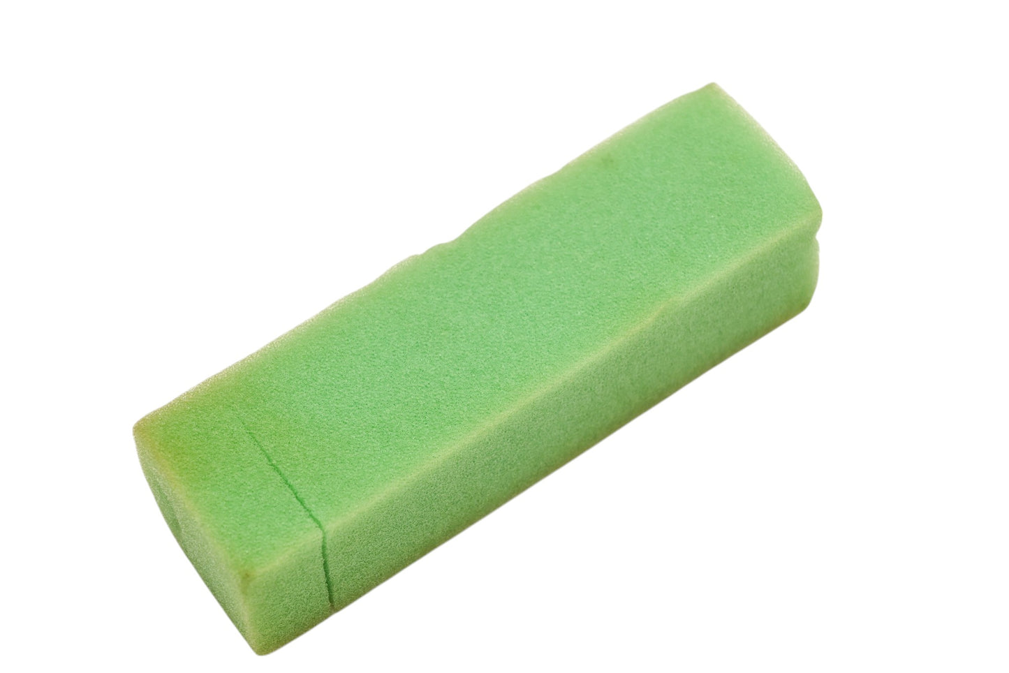 Aftermarket 6848 Tecumseh Foam Air Filter NOS