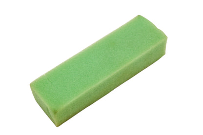 Aftermarket 6848 Tecumseh Foam Air Filter NOS