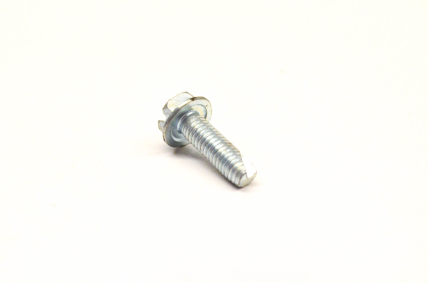 MTD 710-1237 Self Tapping Screw NOS