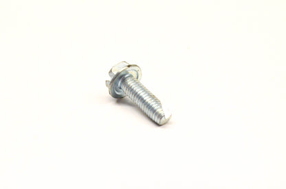 MTD 710-1237 Self Tapping Screw NOS