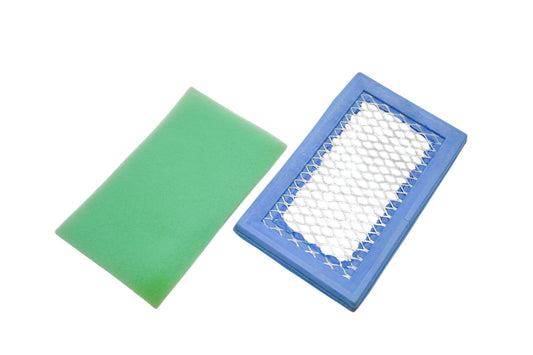 Stens 100-378, 08170-ZG9-M00 Honda Air Filter Kit NOS