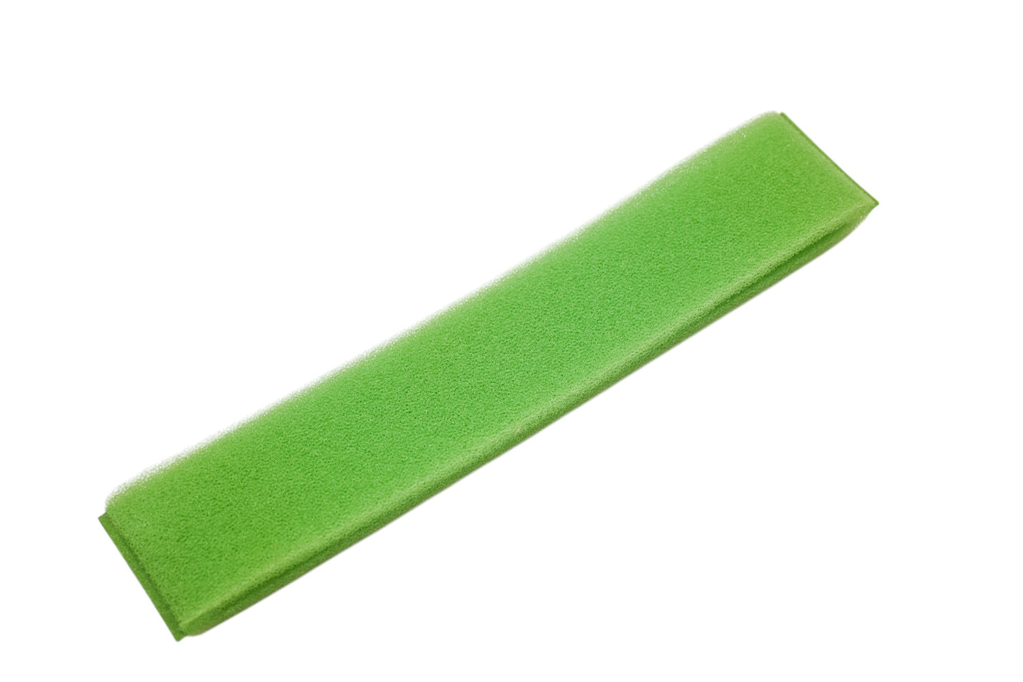 Kohler 237421 Pre-Filter NOS