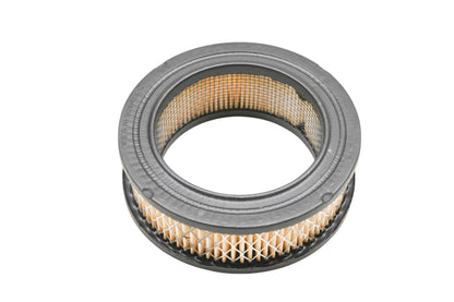 Stens 100-024 Air Filter NOS