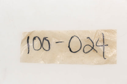 Stens 100-024 Air Filter NOS