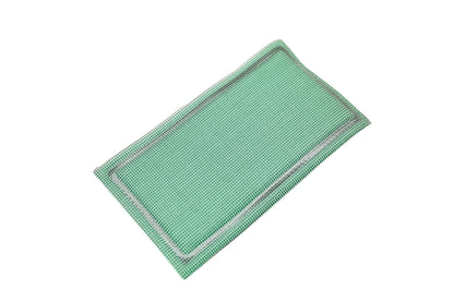 Stens 100-176, 273638S Pre-Filter NOS