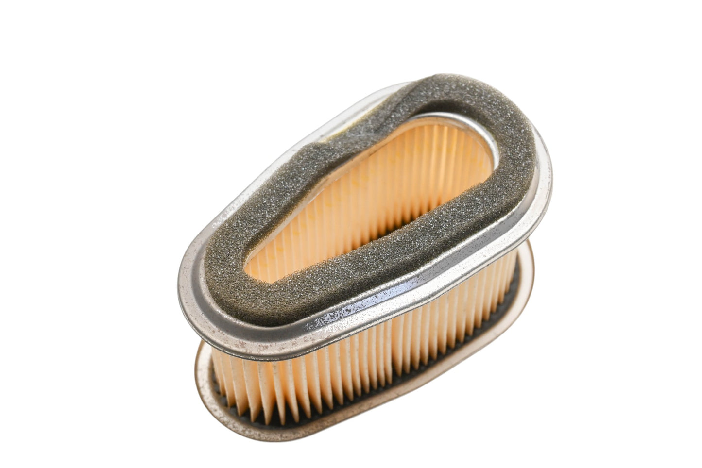 Stens 100-044, 11013-2093 Kawasaki Air Filter NOS