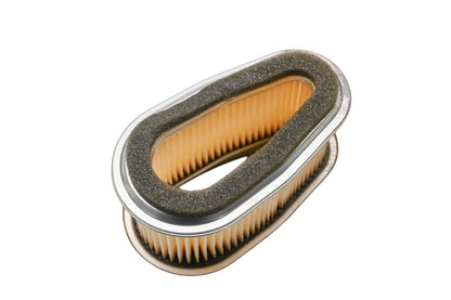 Stens 100-044, 11013-2093 Kawasaki Air Filter NOS