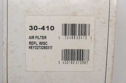 Oregon 30-410, EY2273280317 Air Filter NOS