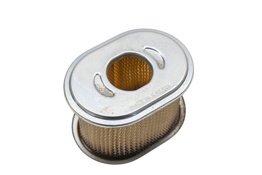 Stens 100-784, 17210-ZE1-505 Air Filter NOS