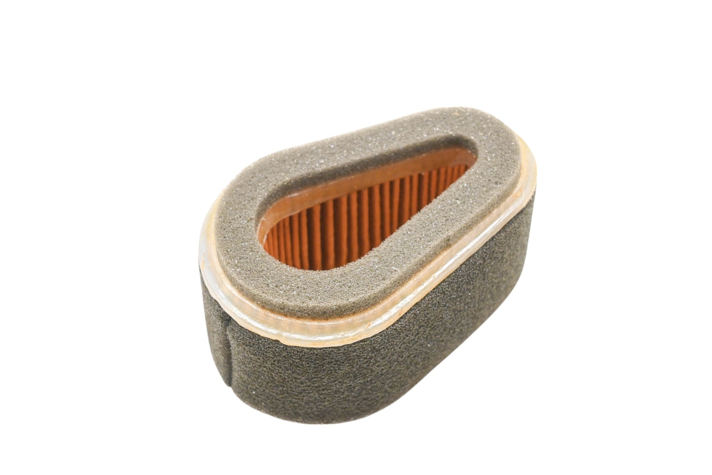 Aftermarket 30-309, 11013-2120 Air Filter NOS