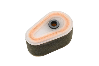 Aftermarket 30-309, 11013-2120 Air Filter NOS