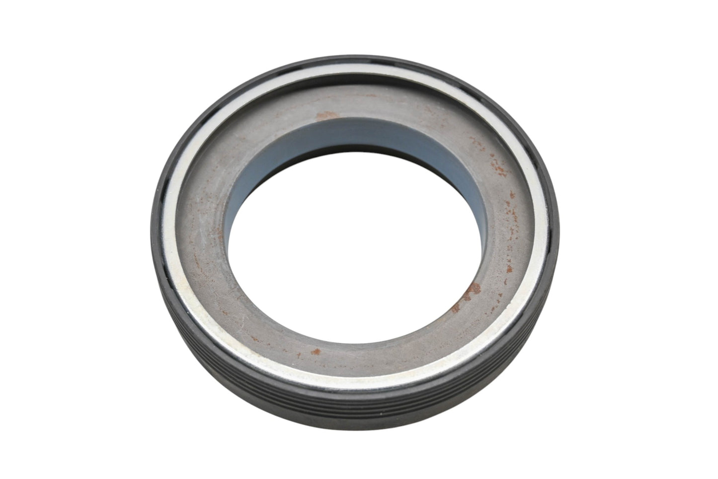 New OEM Ford F81Z-3254-CB Oil Seal NOS