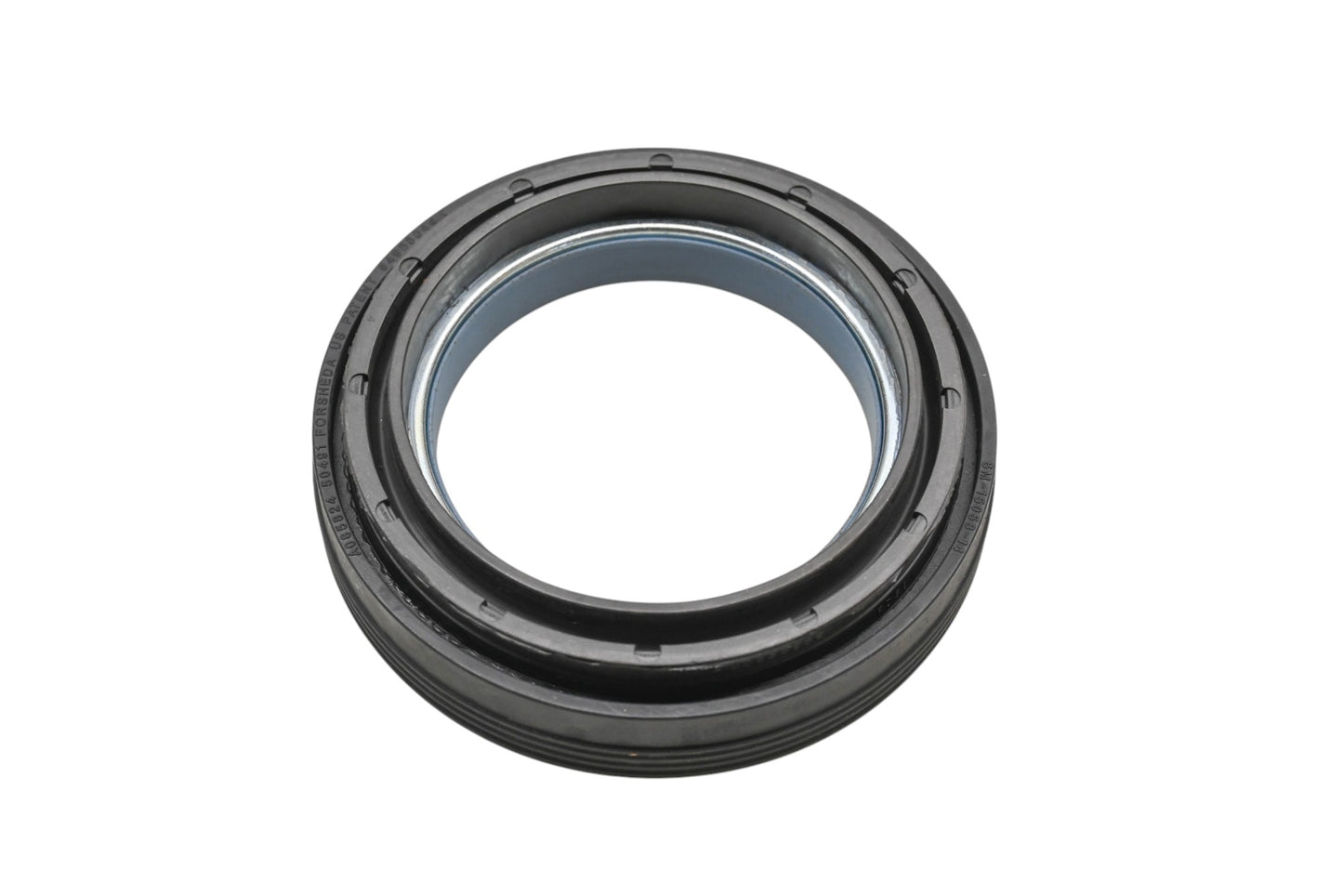 New OEM Ford F81Z-3254-CB Oil Seal NOS