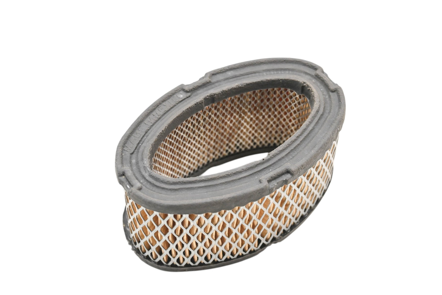 Dealers Choice 15-1107, 33268, 100-115 Tecumseh Air Filter NOS