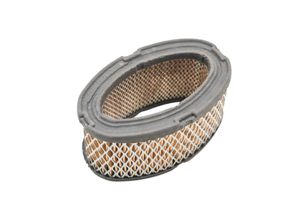 Dealers Choice 15-1107, 33268, 100-115 Tecumseh Air Filter NOS