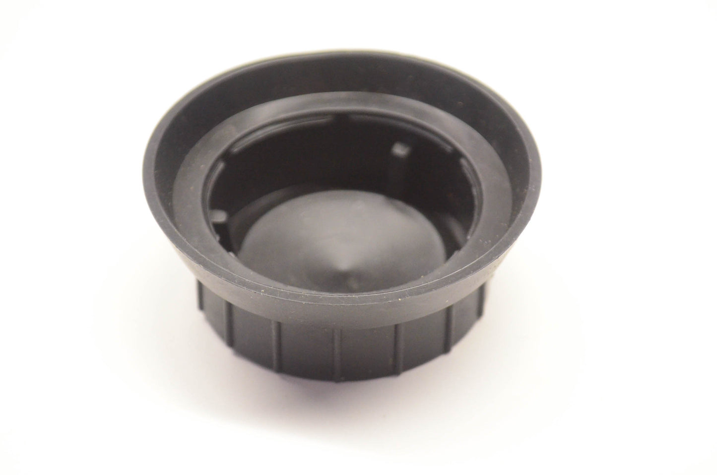 MTD 931-3020 Hub Cap NOS