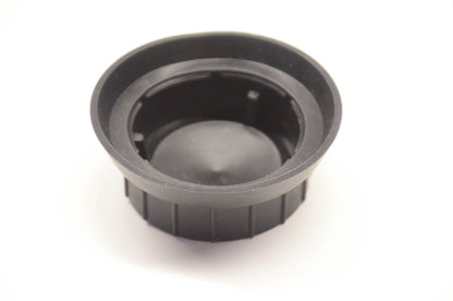 MTD 931-3020 Hub Cap NOS