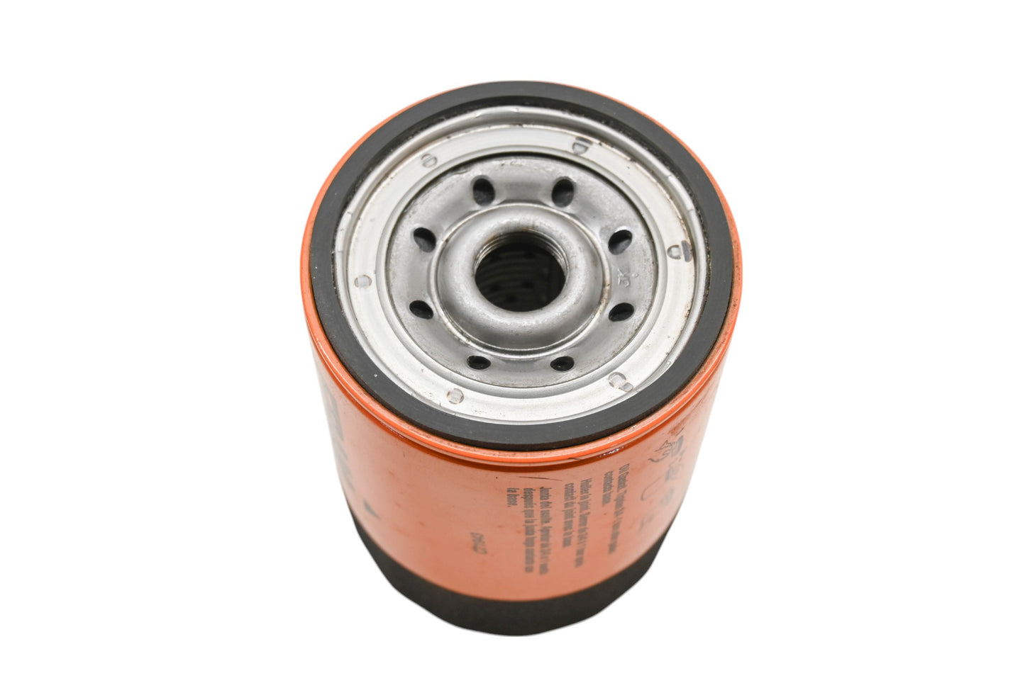 Fram PH5 Extra Guard Oil Filter NOS
